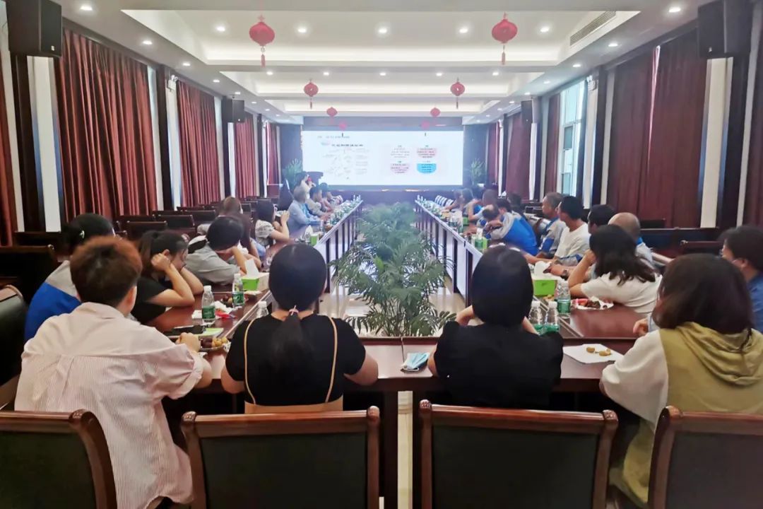 1660009436122140.jpg 640 (1).jpg