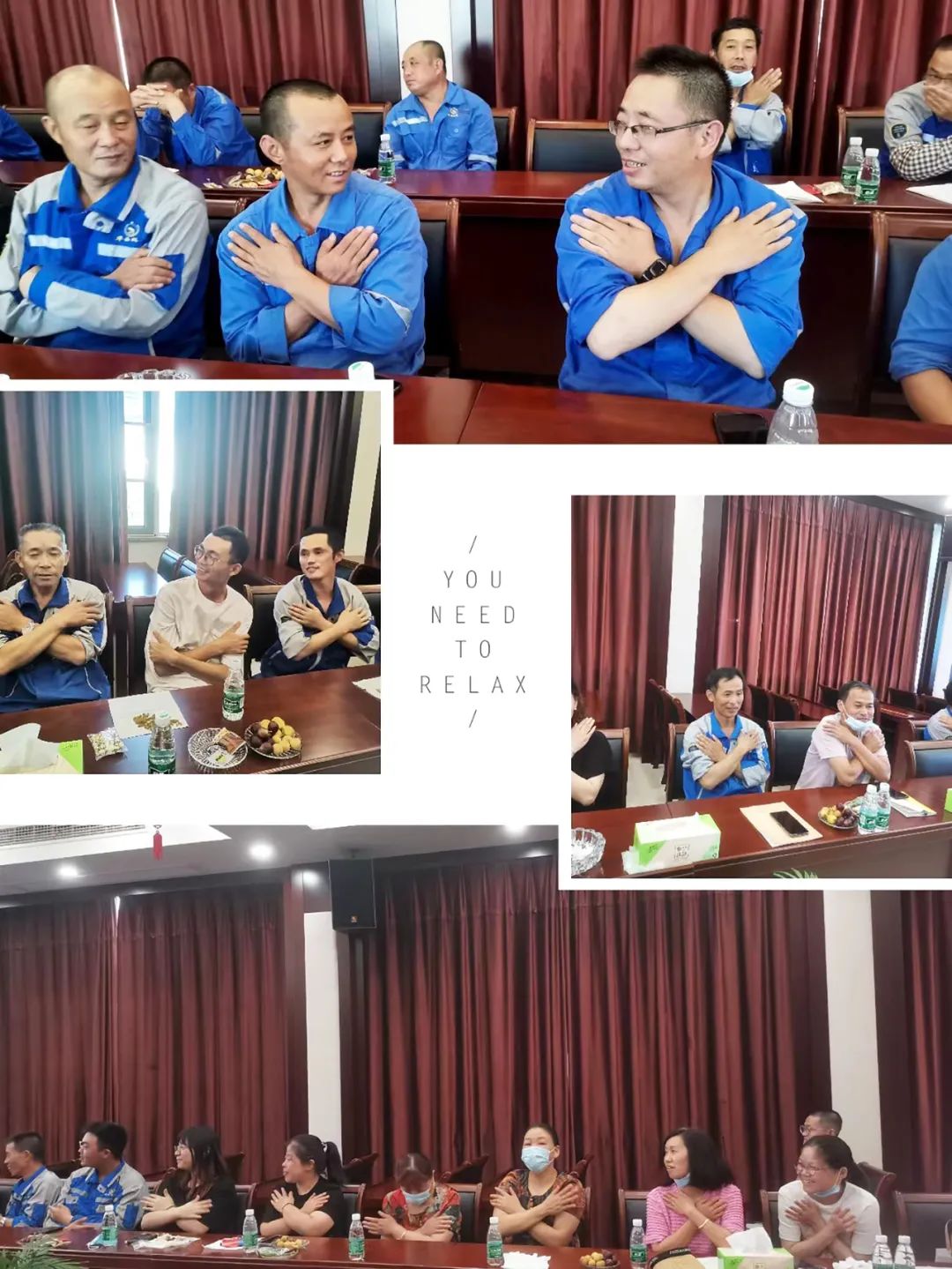 1660009465165524.jpg 640 (2).jpg