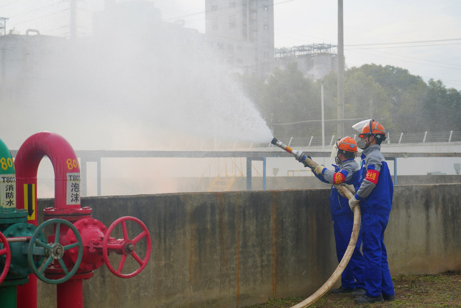 1701938757576814.jpg 6.jpg